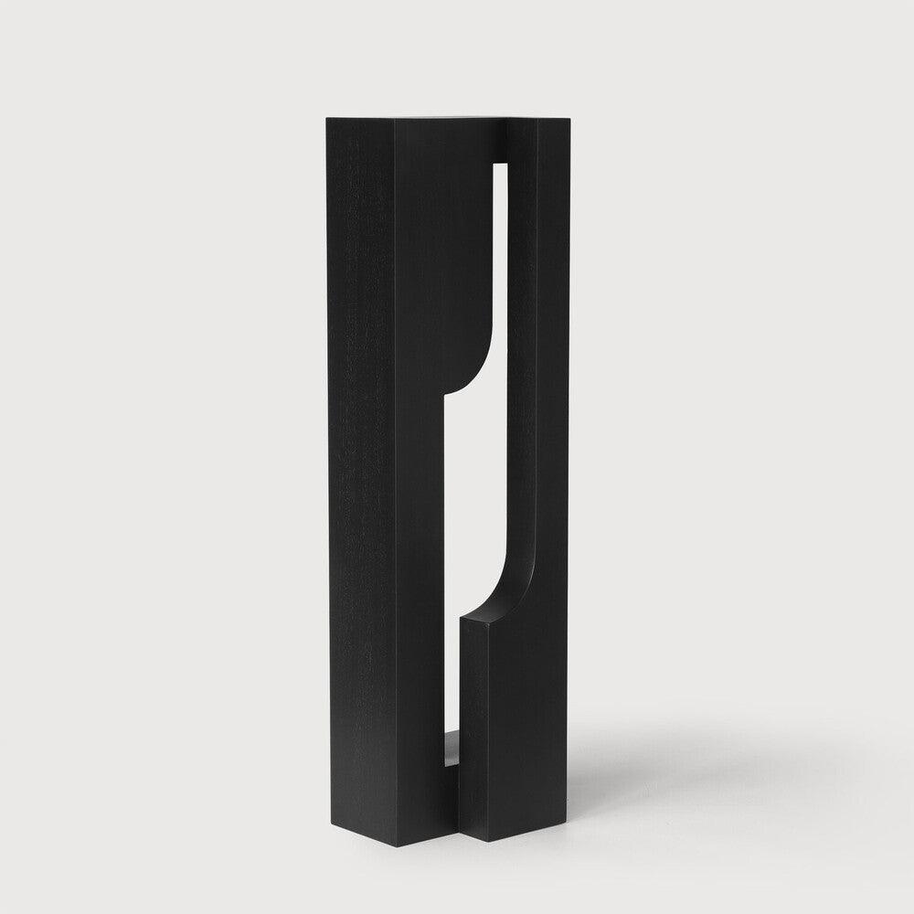 Modern Shapes KOLOM | Ethnicraft | Homestorys