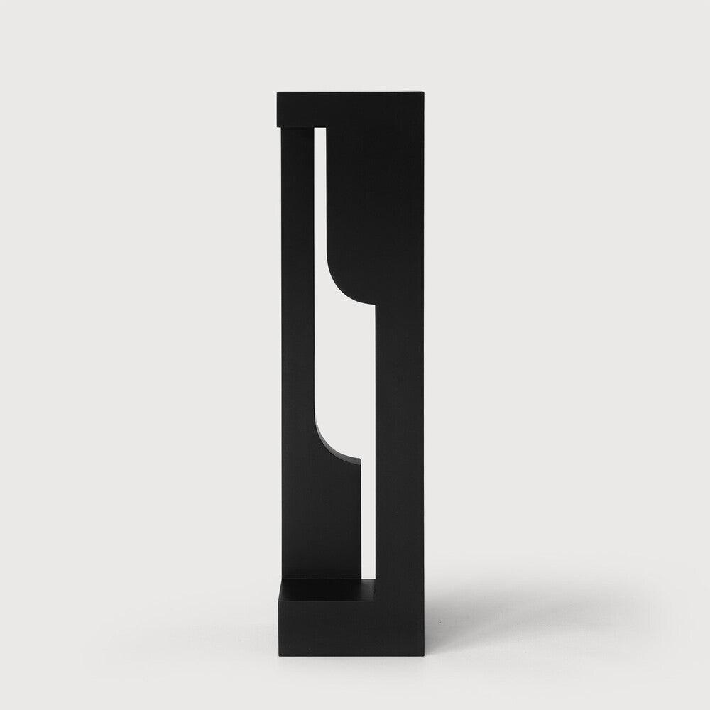 Modern Shapes KOLOM | Ethnicraft | Homestorys