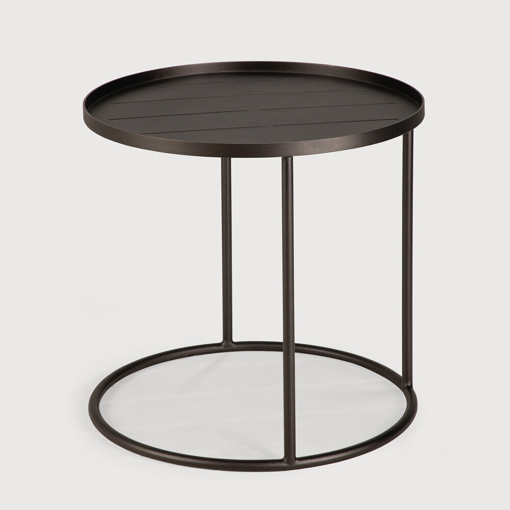 Side tables Outdoor