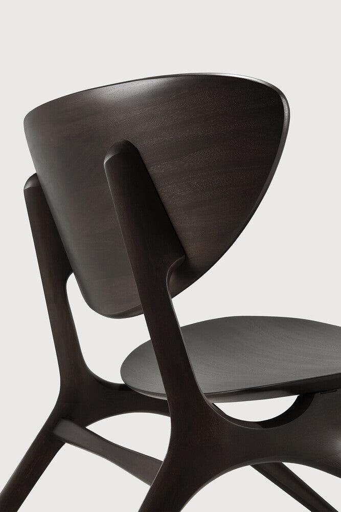 EYE armchair