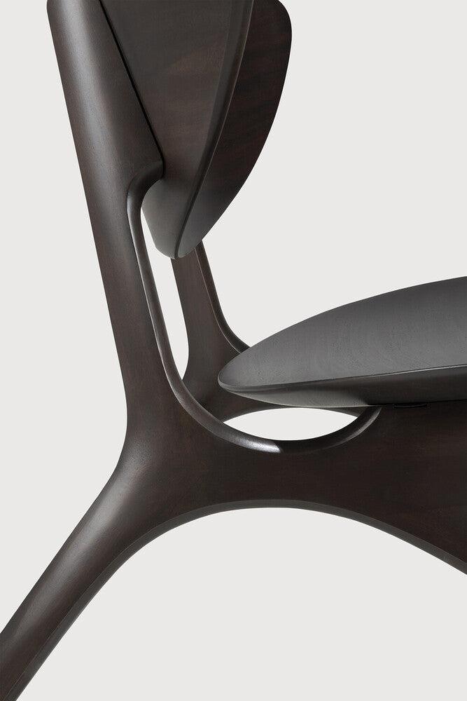 EYE armchair