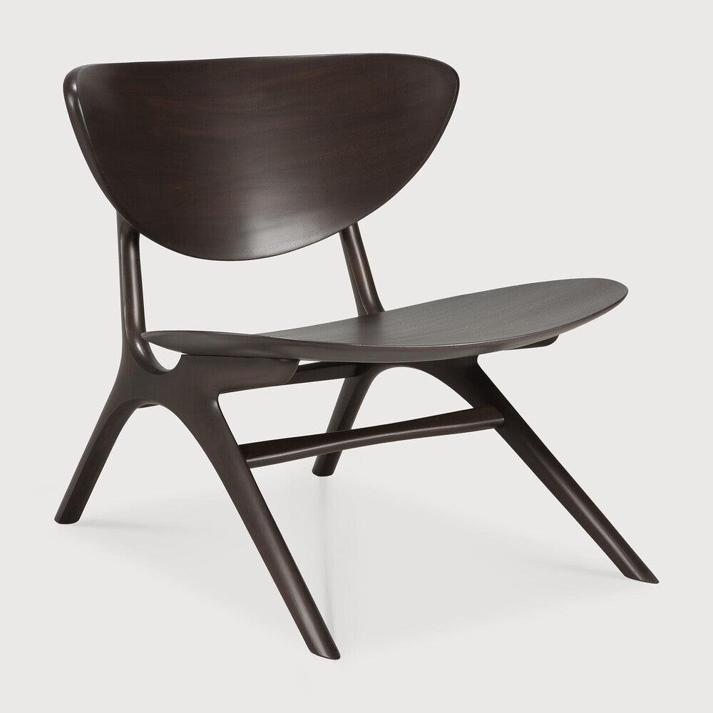 EYE armchair