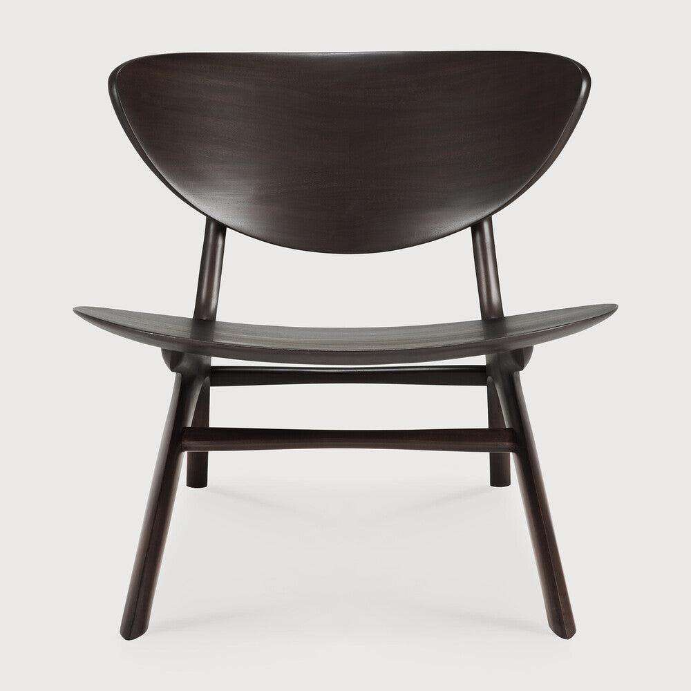 EYE armchair