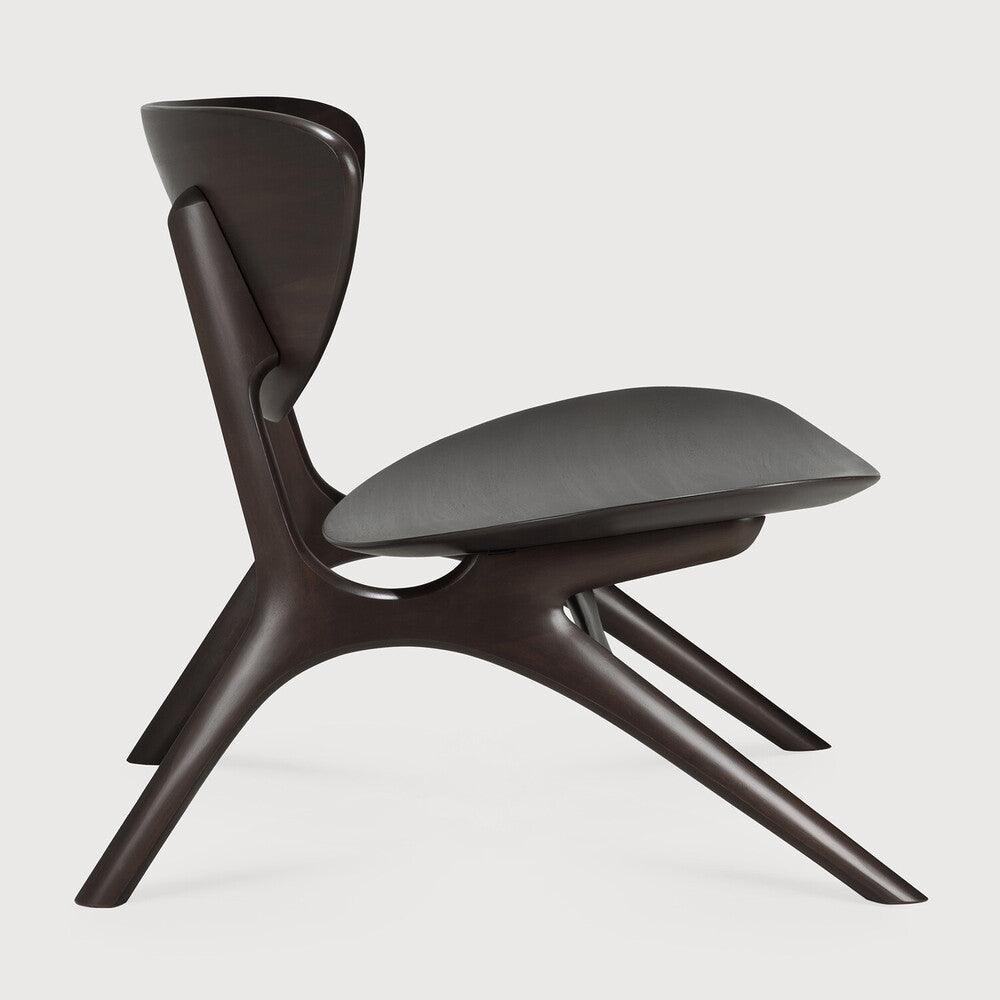 EYE armchair