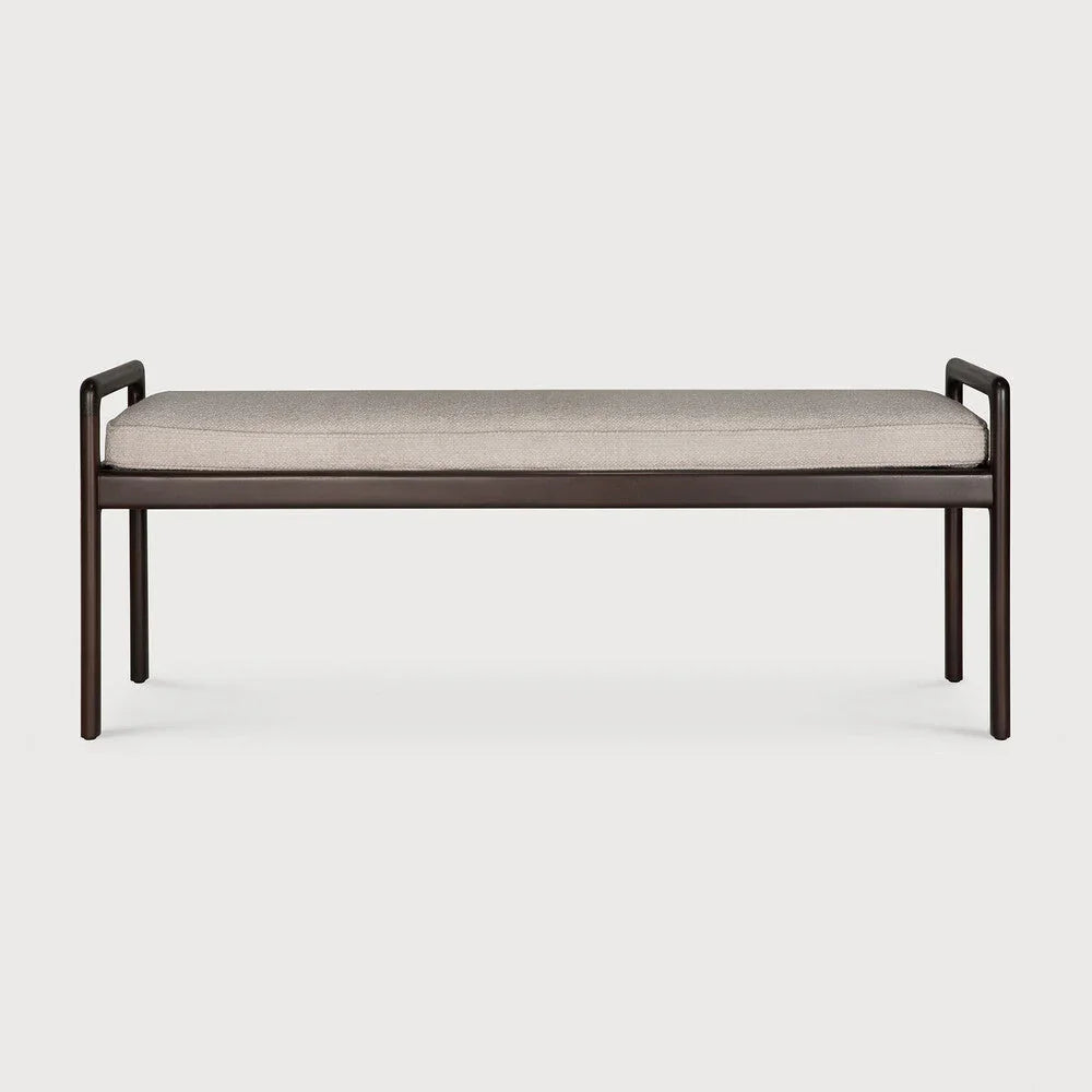 JACK bench seat