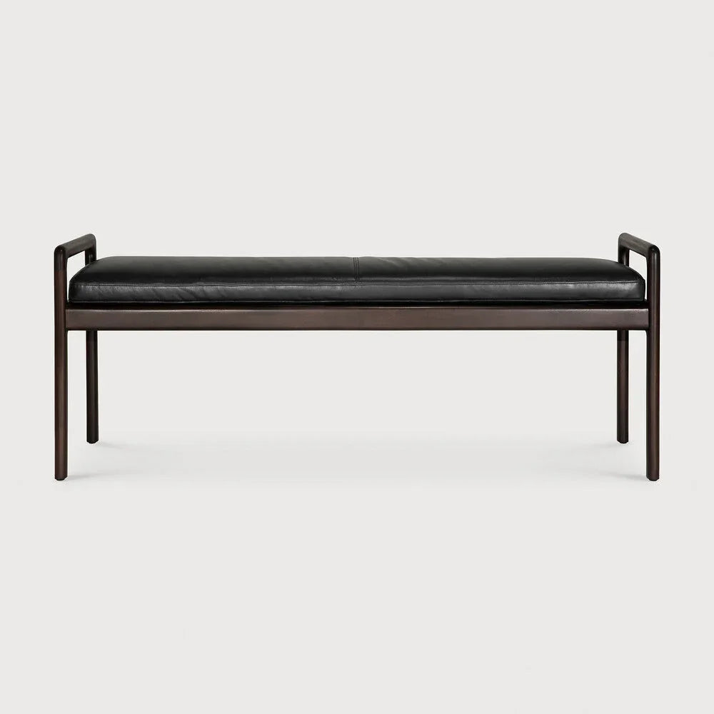 JACK bench seat