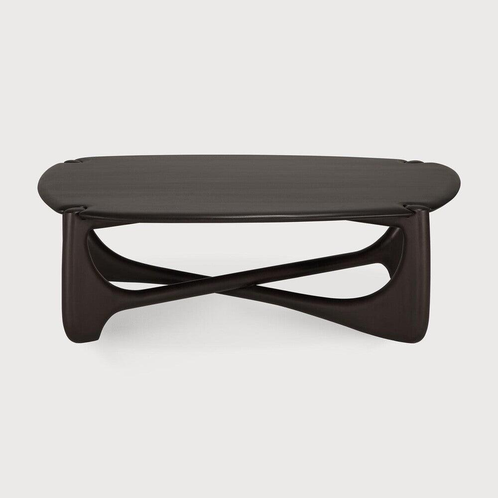 Couchtisch PI | Ethnicraft | Homestorys