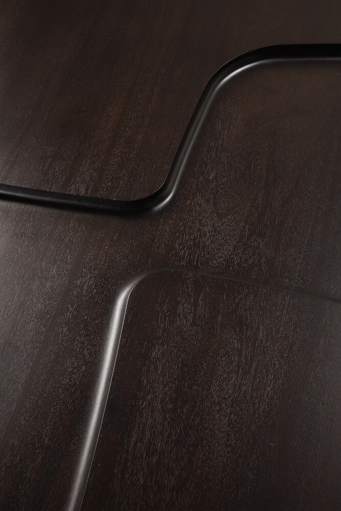 Couchtisch BRUTALIST