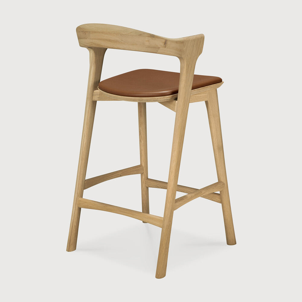 Counter stool BOK