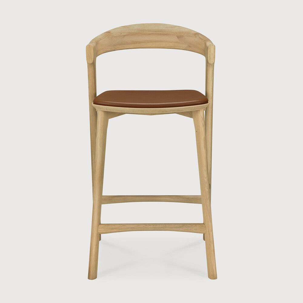 Counter stool BOK