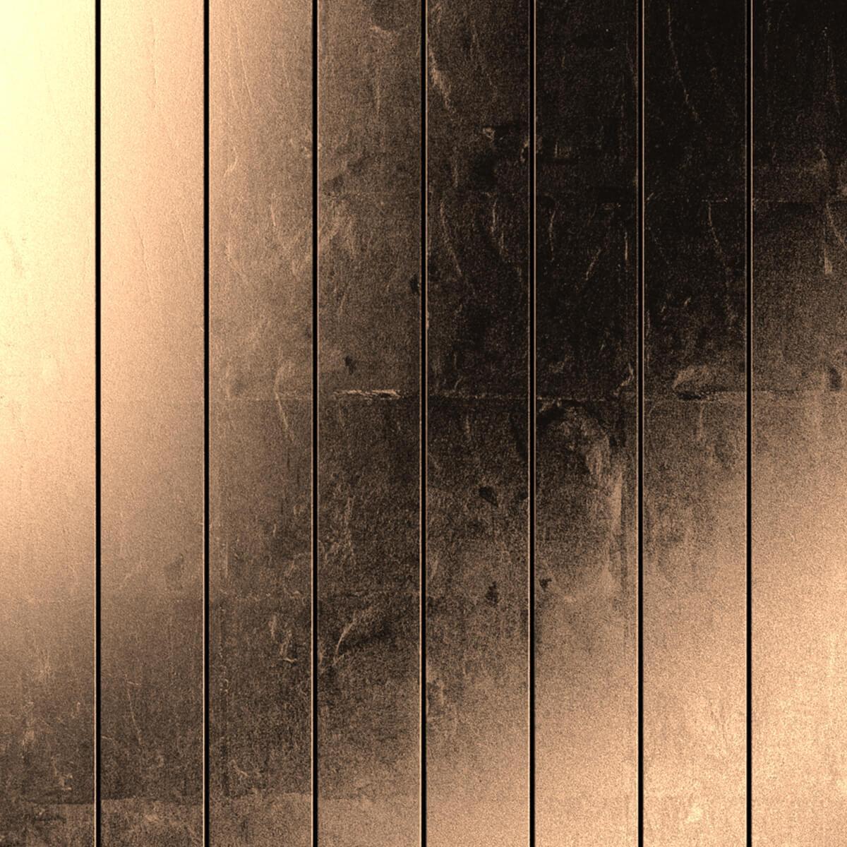 Qlocktwo - Wanduhr MOON DAWN -  | Homestorys