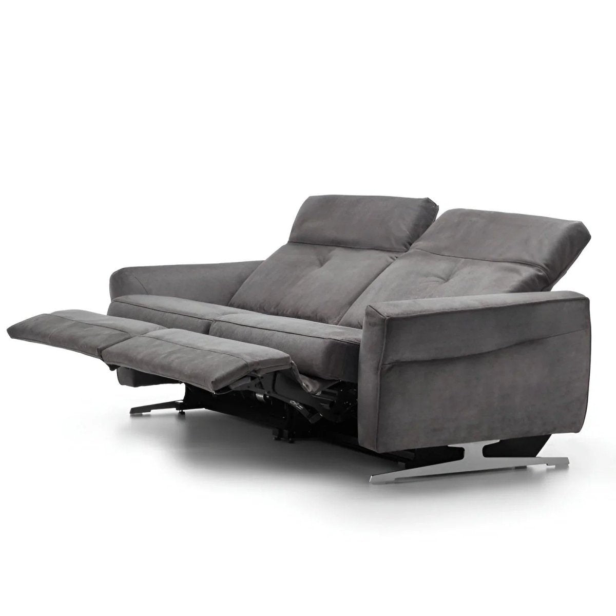 Rom1961 - EXPO Rom1961 Sofa Tofane - 1000003448938 | Homestorys