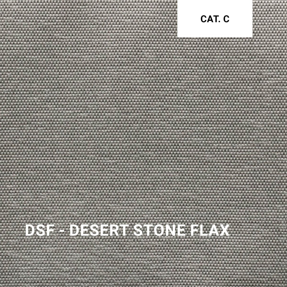 Royal Botania - 1 - Sitzer ORGANIX - OGXLSET10 A AUV CAT. C | Homestorys