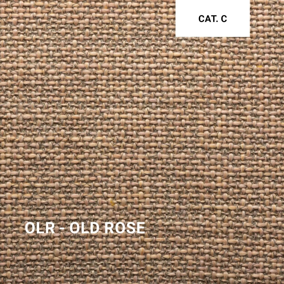 Royal Botania - 1 - Sitzer ORGANIX - OGXLSET10 A OLR CAT. C | Homestorys