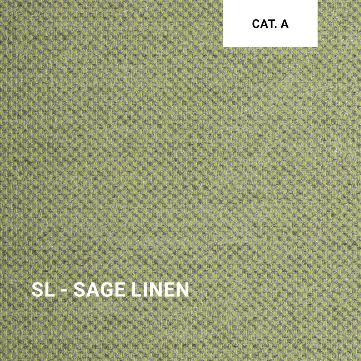 Royal Botania - 1 - Sitzer ORGANIX - OGXLSET10 A SL CAT. A | Homestorys