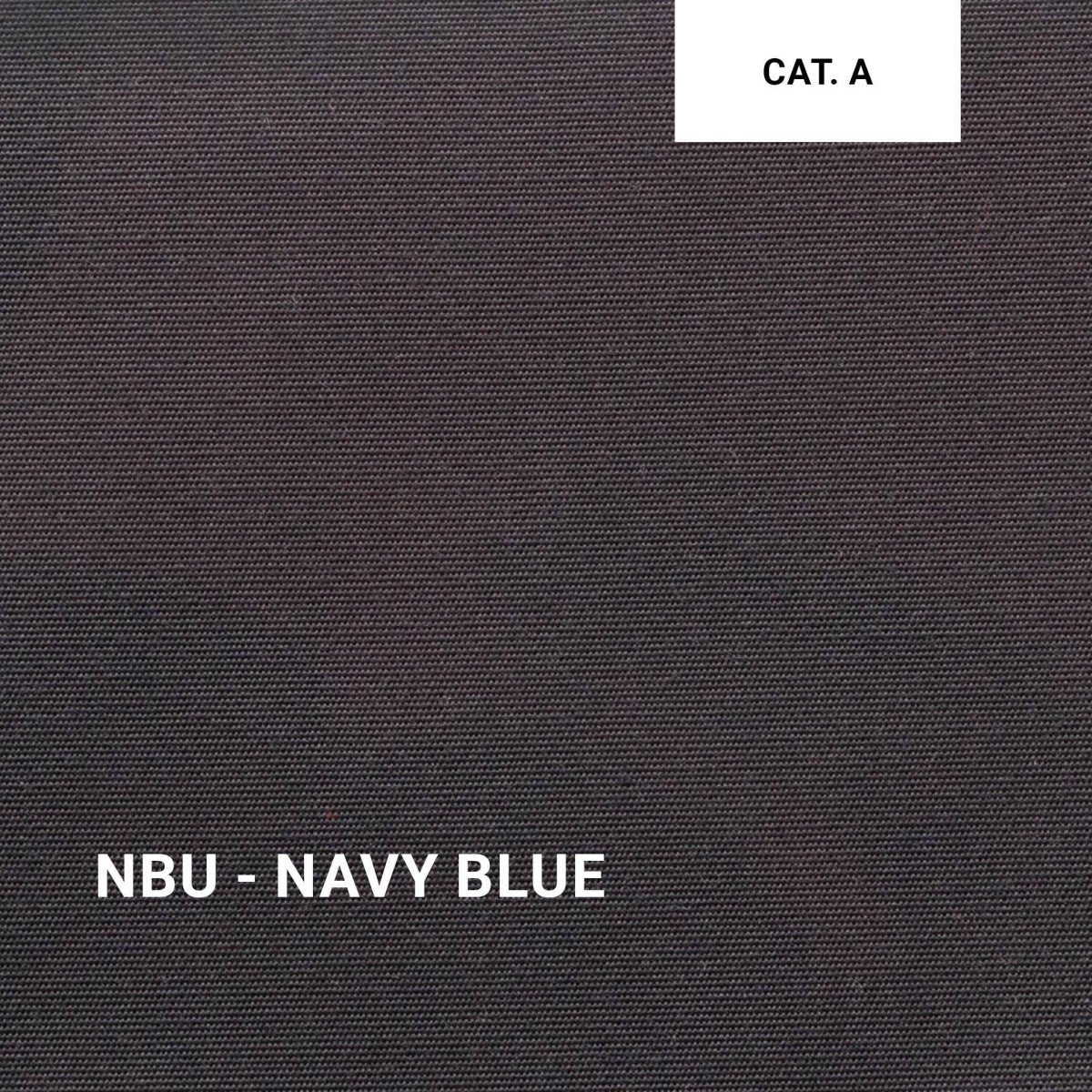 Royal Botania - Armlehnstuhl FOLIA Anthrazit - FOL 55 A + PIL FOL 55 SED CAT. A | Homestorys