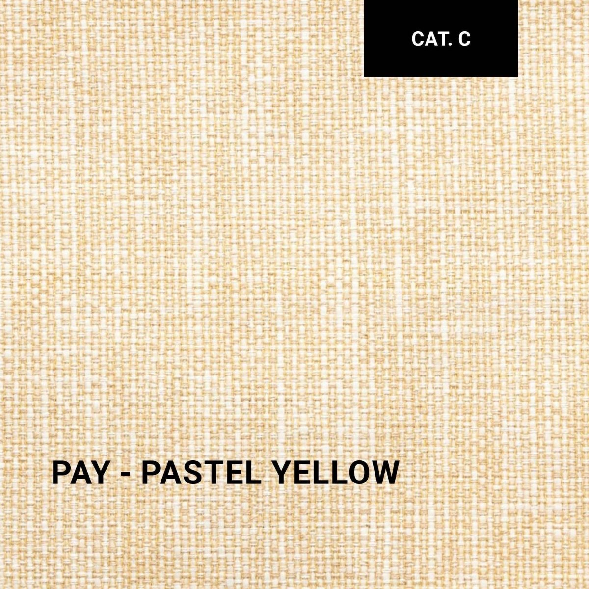 Royal Botania - Armlehnstuhl FOLIA Bronze - FOL 55 PB + PIL FOL 55 SED CAT. C | Homestorys