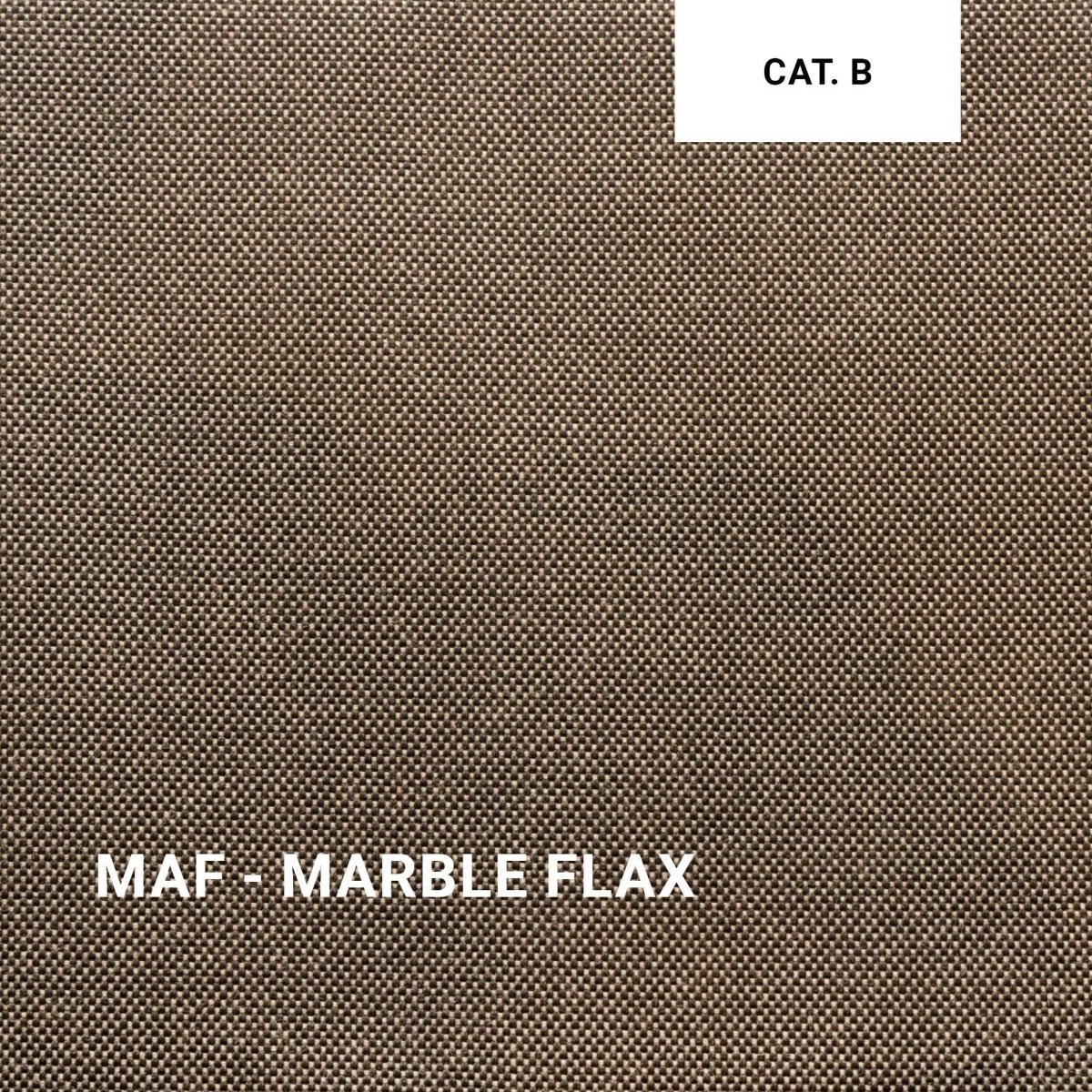 Royal Botania - Armlehnstuhl FOLIA Kieselstein - FOL 55 PB + PIL FOL 55 SED CAT. B | Homestorys