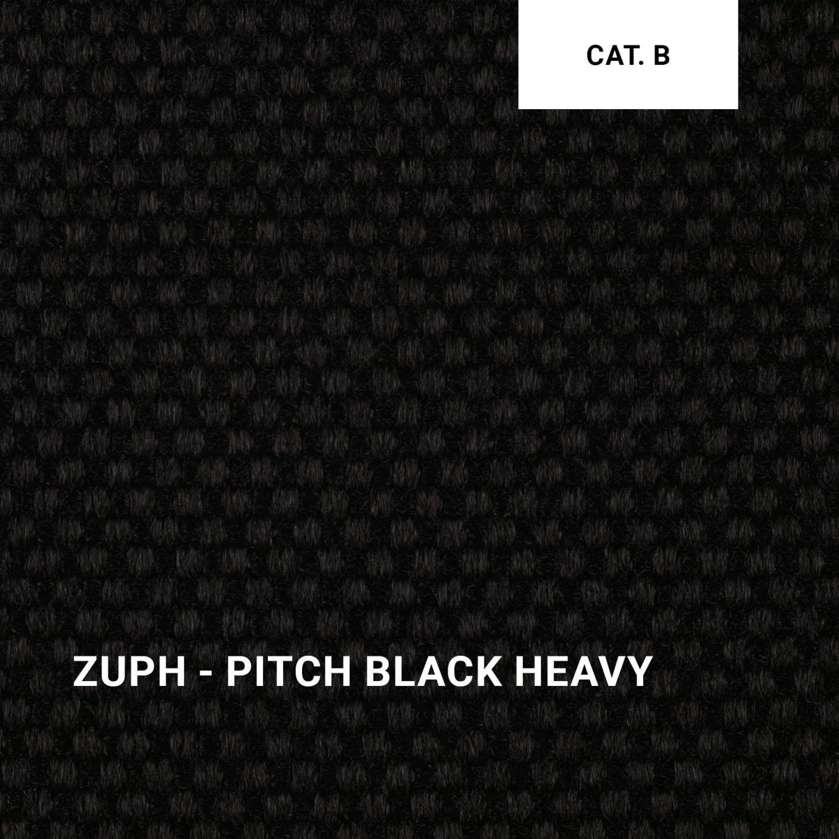 Royal Botania - Armlehnstuhl FOLIA Weiß - FOL 55 WR + PIL FOL 55 SED CAT. B | Homestorys