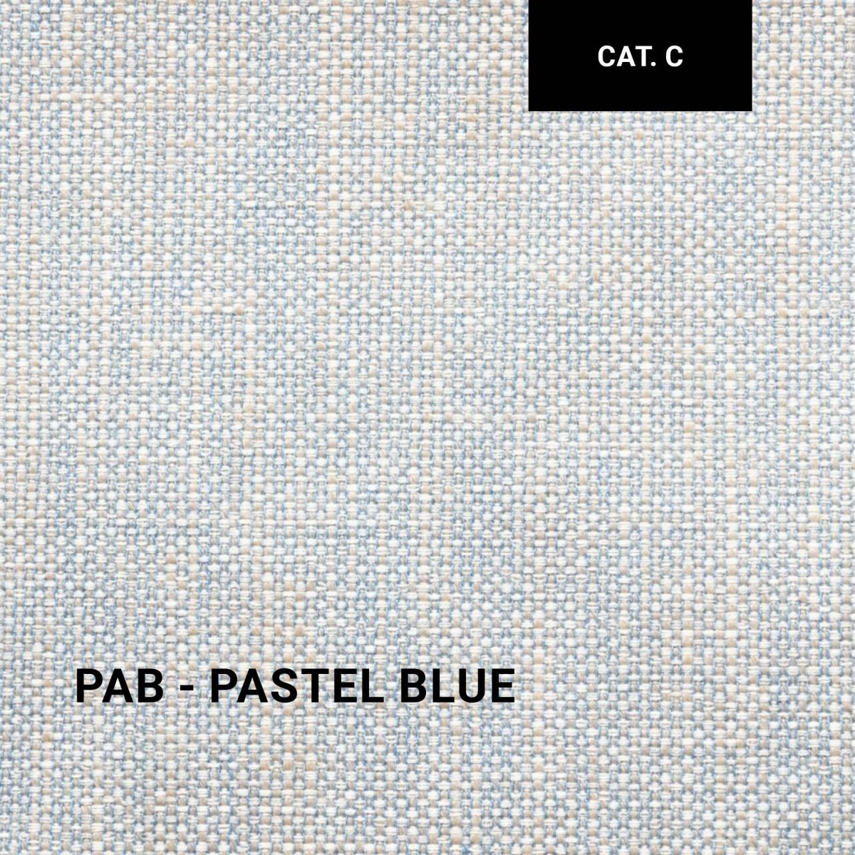 Royal Botania - Armlehnstuhl FOLIA Weiß - FOL 55 WR + PIL FOL 55 SED CAT. C | Homestorys