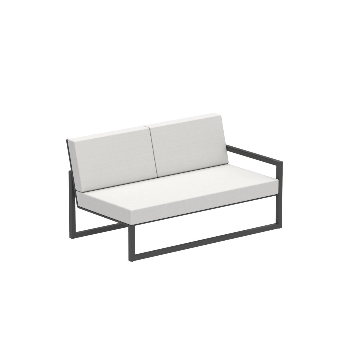 Royal Botania - EXPO Royal Botania NINIX Lounge - 1000003368878+1000003368885+1000003368892+1000003369080 2x + 1000003369097 + 1000003413110 + 1000003413134 + 1000003368915 | Homestorys