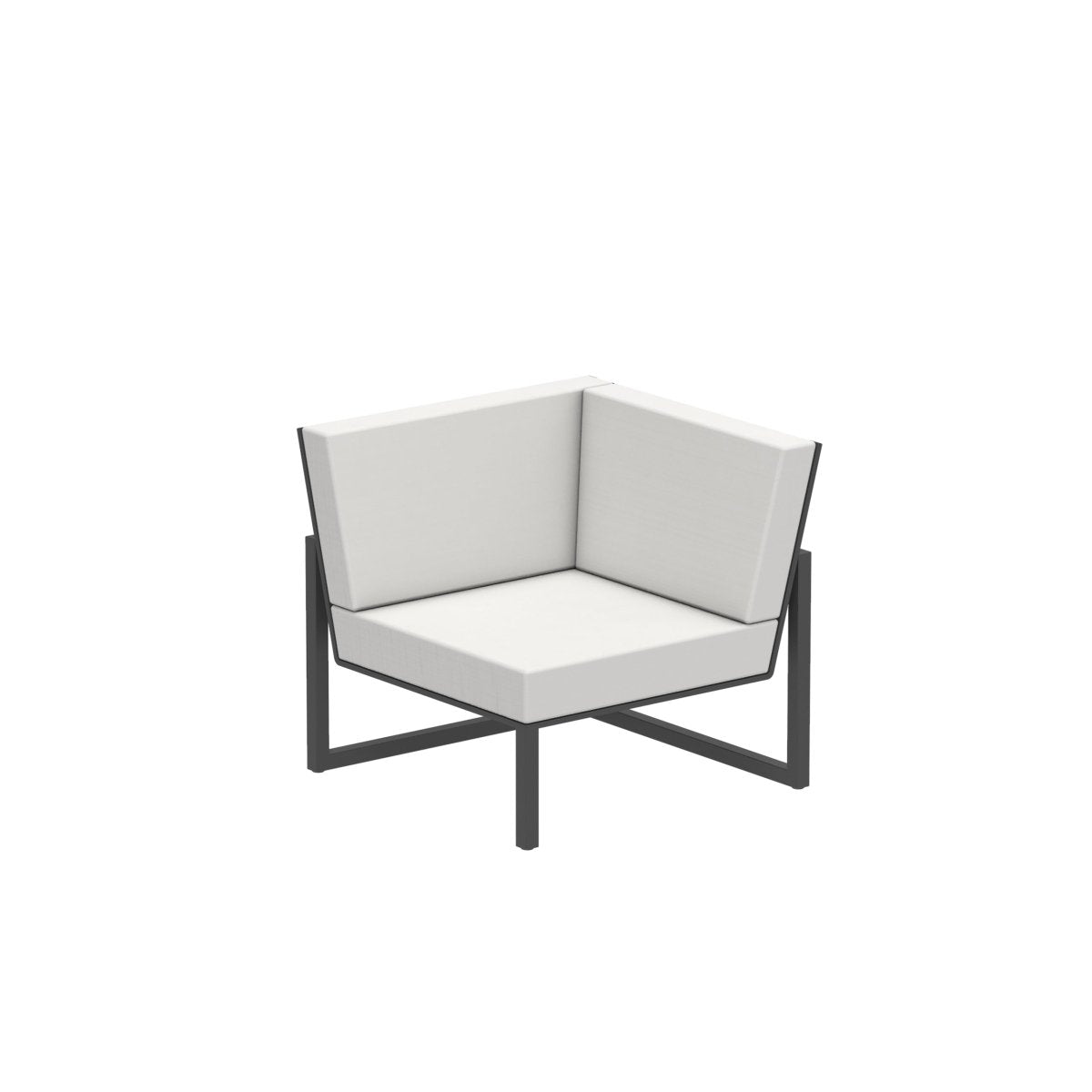 Royal Botania - EXPO Royal Botania NINIX Lounge - 1000003368878+1000003368885+1000003368892+1000003369080 2x + 1000003369097 + 1000003413110 + 1000003413134 + 1000003368915 | Homestorys