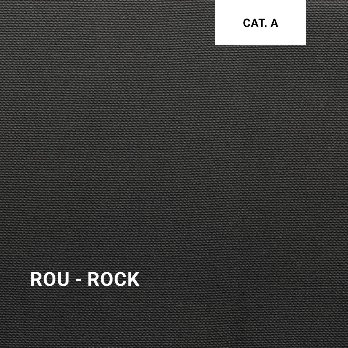 Royal Botania - Fußhocker FOLIA Kieselstein - FOL F PB + PIL FOL FC CAT. A | Homestorys