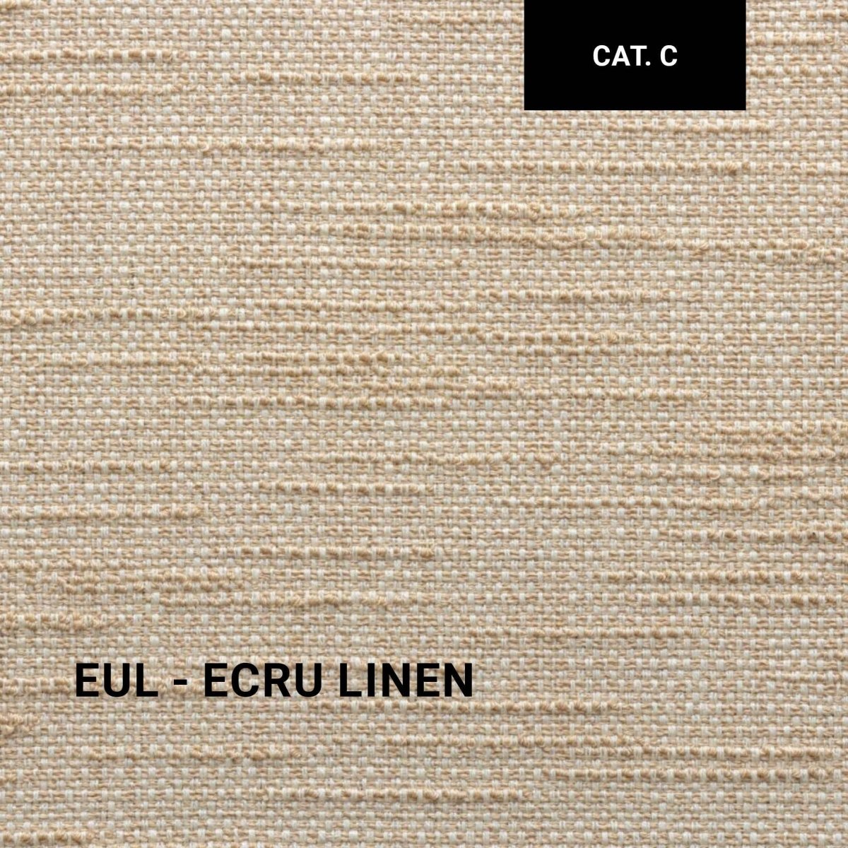 Royal Botania - Lounge set 04 ZENHIT - ZNTL SET 04 + EUL | Homestorys