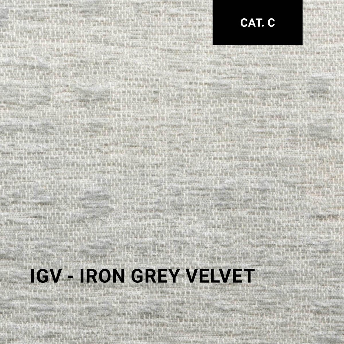 Royal Botania - Lounge set 05 ZENHIT - ZNTL SET 05 + IGV | Homestorys