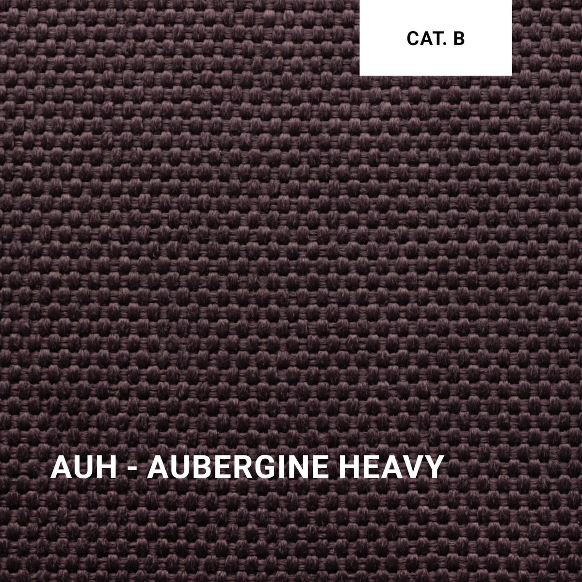 Royal Botania - Loungeset 04 ORGANIX -  | Homestorys