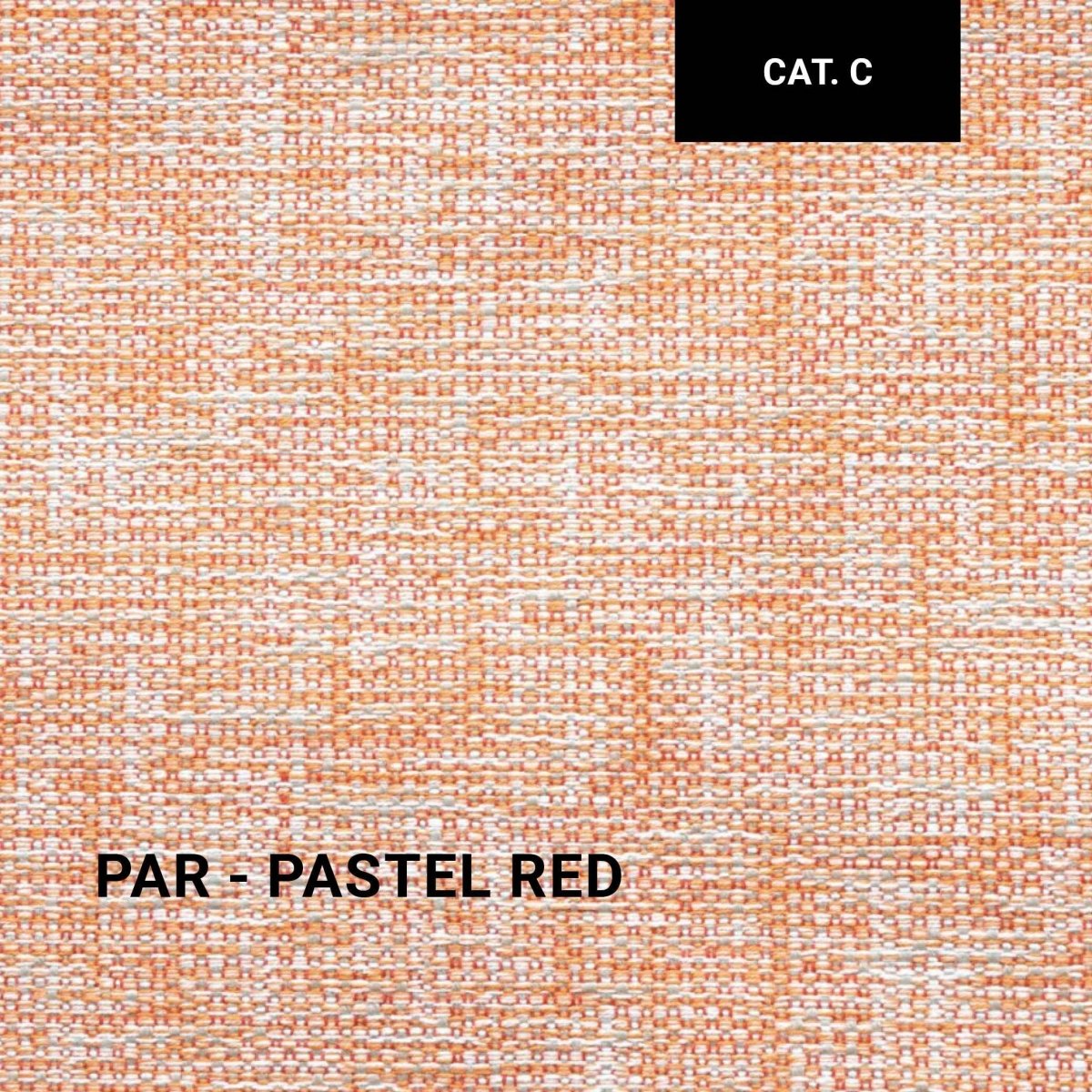 Royal Botania - Loungeset 07 ORGANIX -  | Homestorys