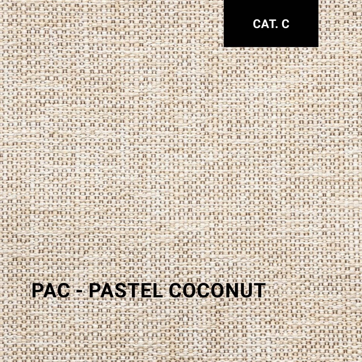 Royal Botania - Loungeset 09 ORGANIX - 2x OGXL 10 A + PIL OGXL 375 + PIL OGXL 3000 + PIL BRH 6040P CAT. C | Homestorys