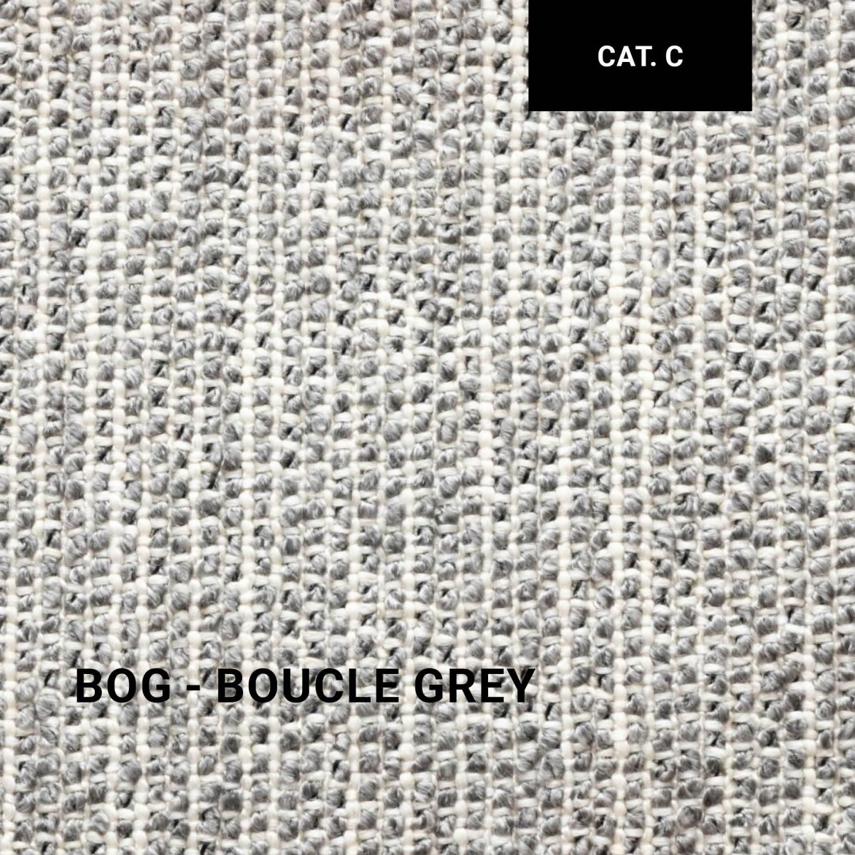 Royal Botania - Modulares Sofa ORGANIX - OGXLSET 01 A BOG CAT. C | Homestorys