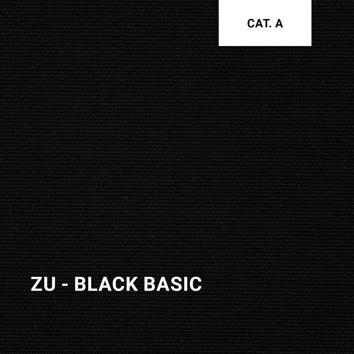 Royal Botania - Modulares Sofa ORGANIX - OGXLSET 01 A CHL CAT. A | Homestorys