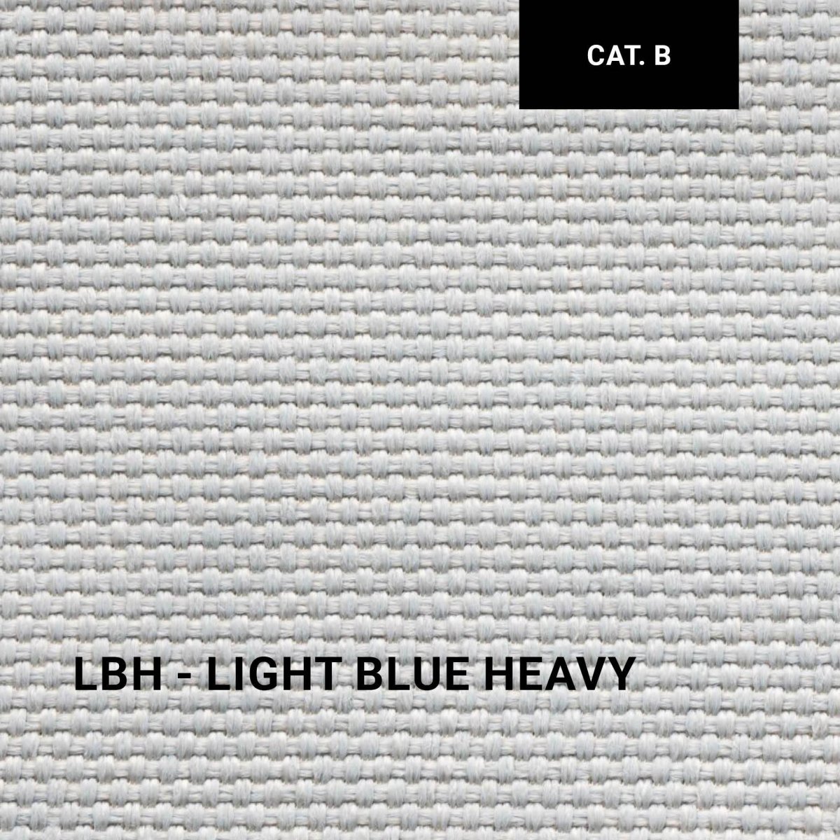 Royal Botania - Stuhl STYLETTO 55 Bronze - STY 55 BR + PIL STY 55 B + PIL STY 55 SI CAT. B - LBH | Homestorys