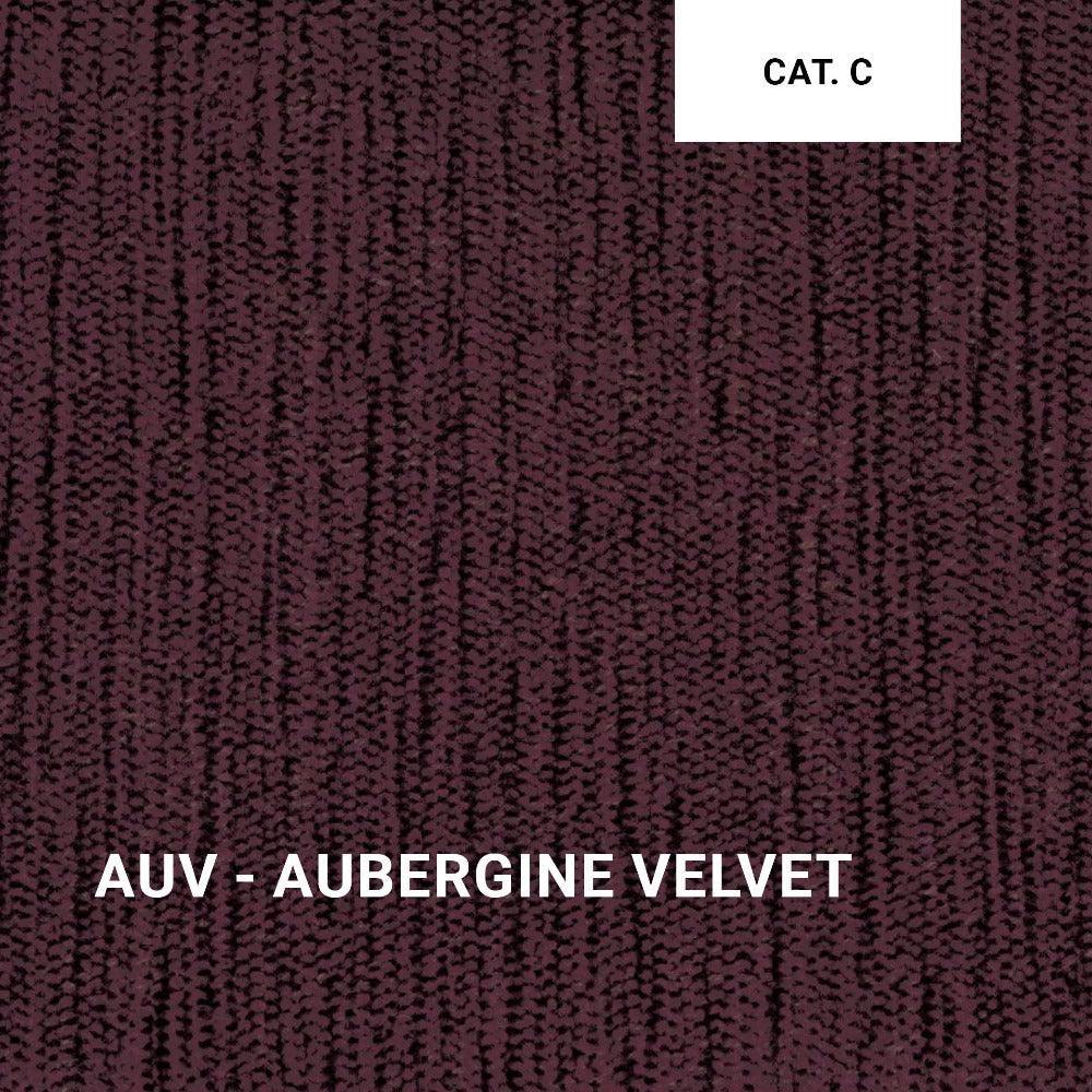 Royal Botania - Stuhl STYLETTO 55 Bronze - STY 55 BR + PIL STY 55 B + PIL STY 55 SI CAT. C - AUV | Homestorys