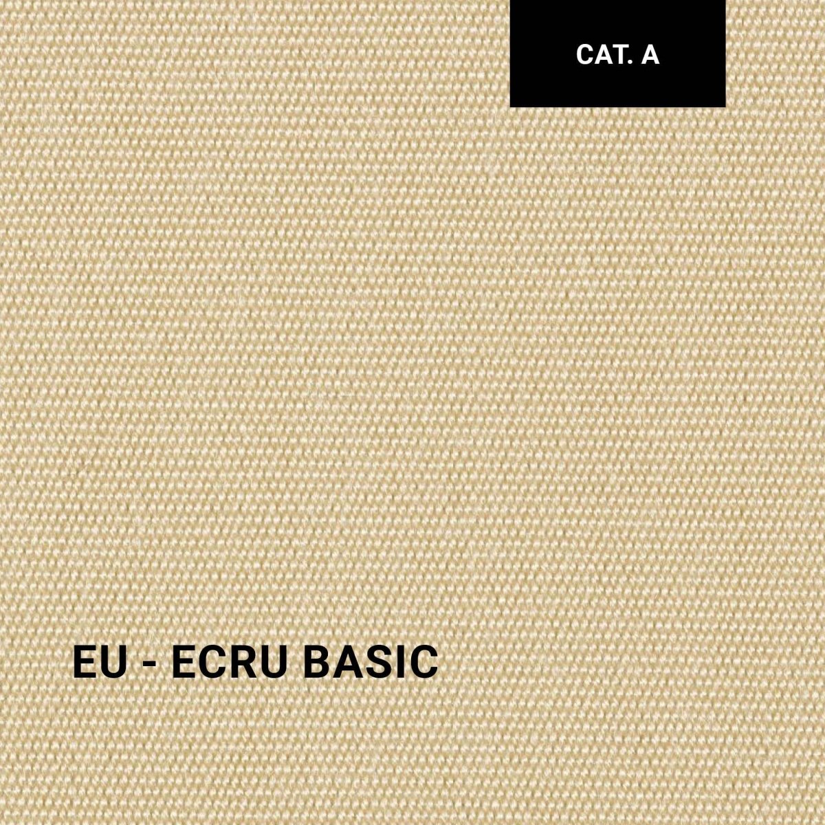 Royal Botania - Stuhl STYLETTO 55 Kieselstein - STY 55 PB + PIL STY 55 B + PIL STY 55 SI CAT. A - EU | Homestorys