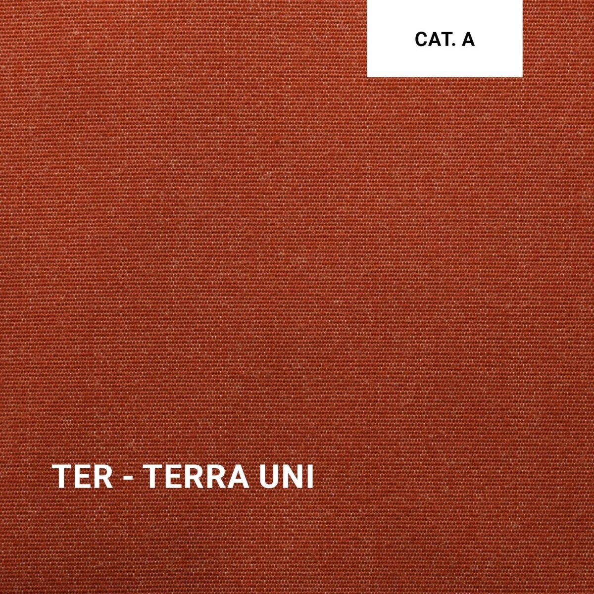 Royal Botania - Stuhl STYLETTO 55 Kieselstein - STY 55 PB + PIL STY 55 B + PIL STY 55 SI CAT. A - TER | Homestorys