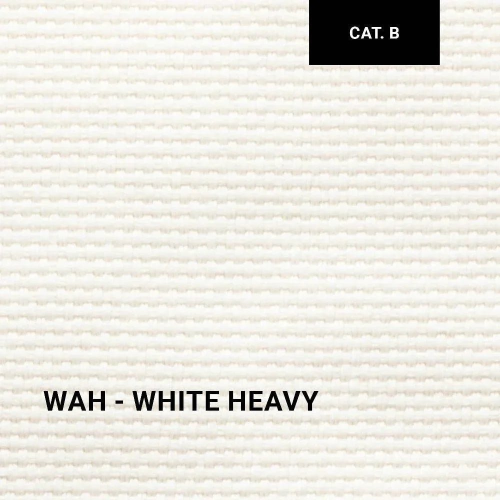 Royal Botania - Stuhl STYLETTO 55 Kieselstein - STY 55 PB + PIL STY 55 B + PIL STY 55 SI CAT. B - WAH | Homestorys