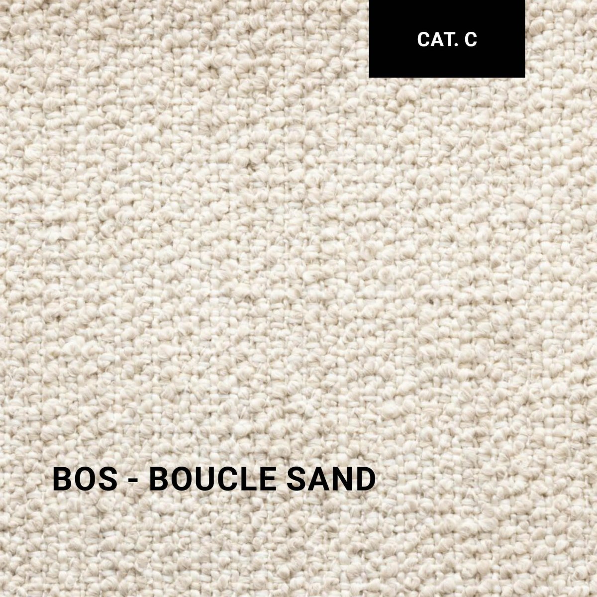 Royal Botania - Stuhl STYLETTO 55 Kieselstein - STY 55 PB + PIL STY 55 B + PIL STY 55 SI CAT. C - BOS | Homestorys