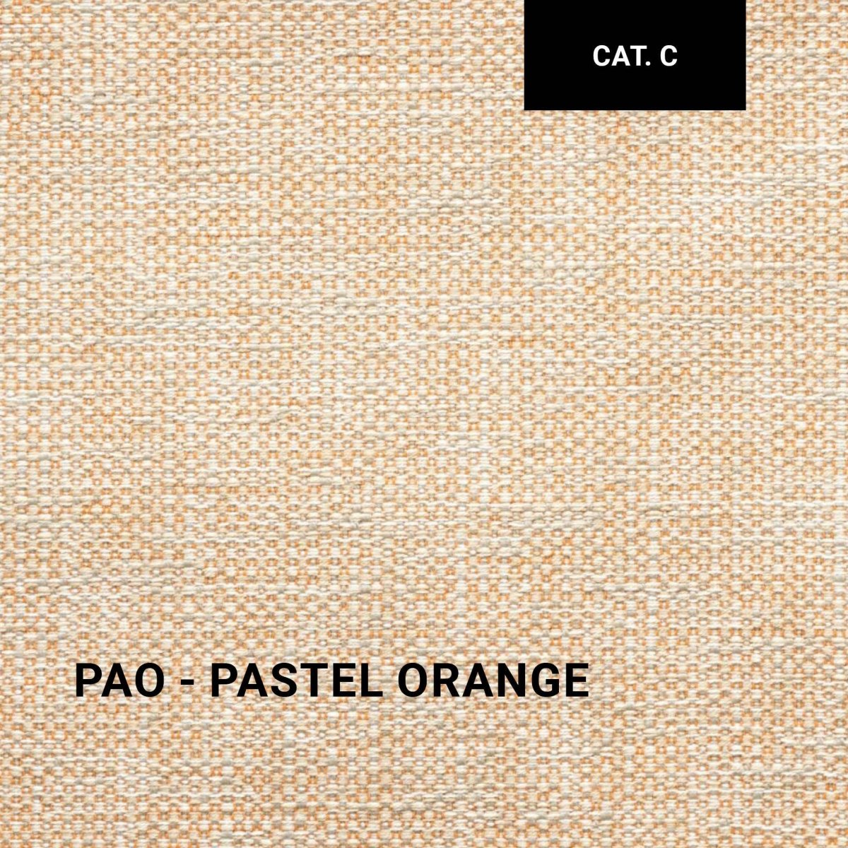 Royal Botania - Stuhl STYLETTO 55 Kieselstein - STY 55 PB + PIL STY 55 B + PIL STY 55 SI CAT. C - PAO | Homestorys