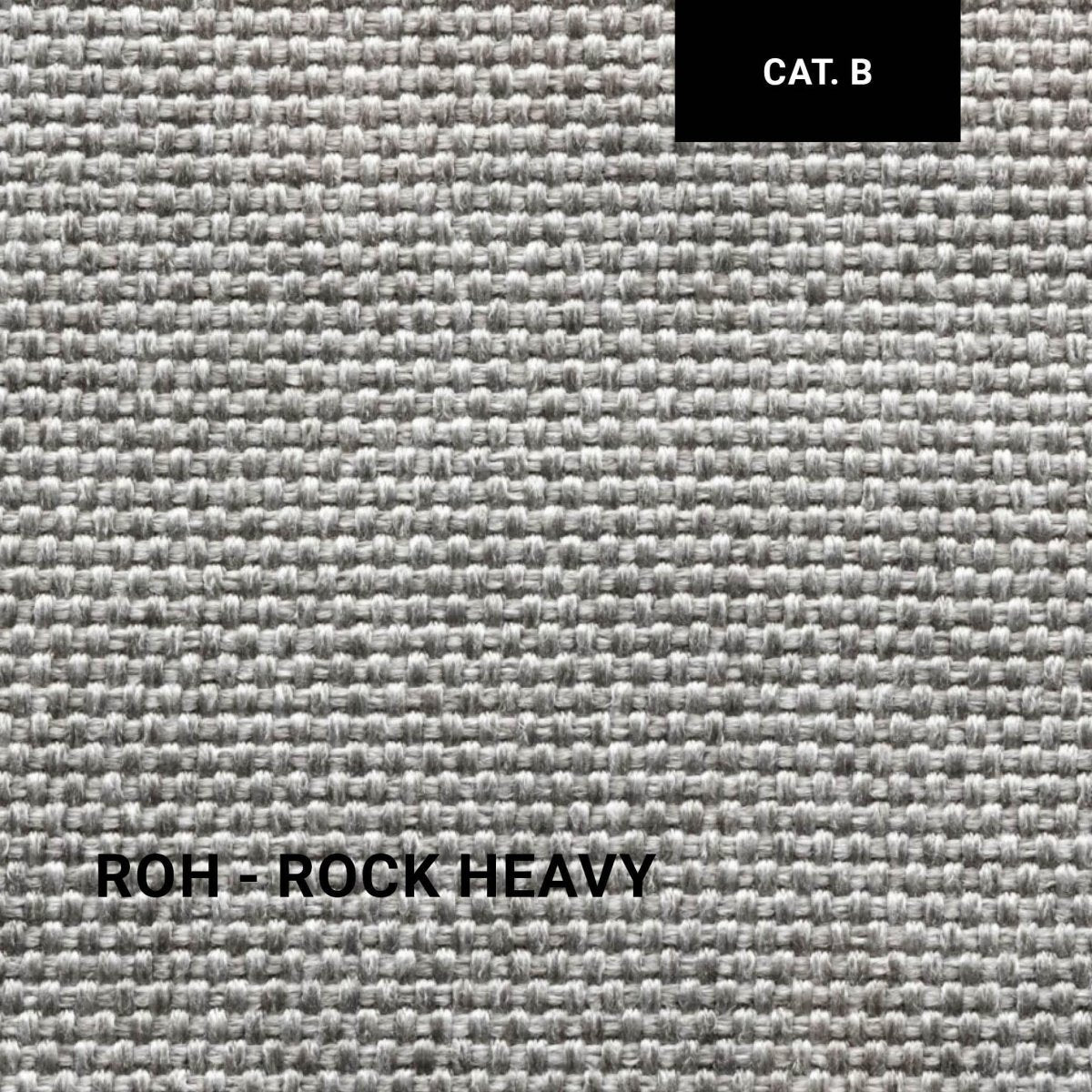 Royal Botania - Stuhl STYLETTO 55 Sand - STY 55 S + PIL STY 55 B + PIL STY 55 SI CAT. B - ROH | Homestorys