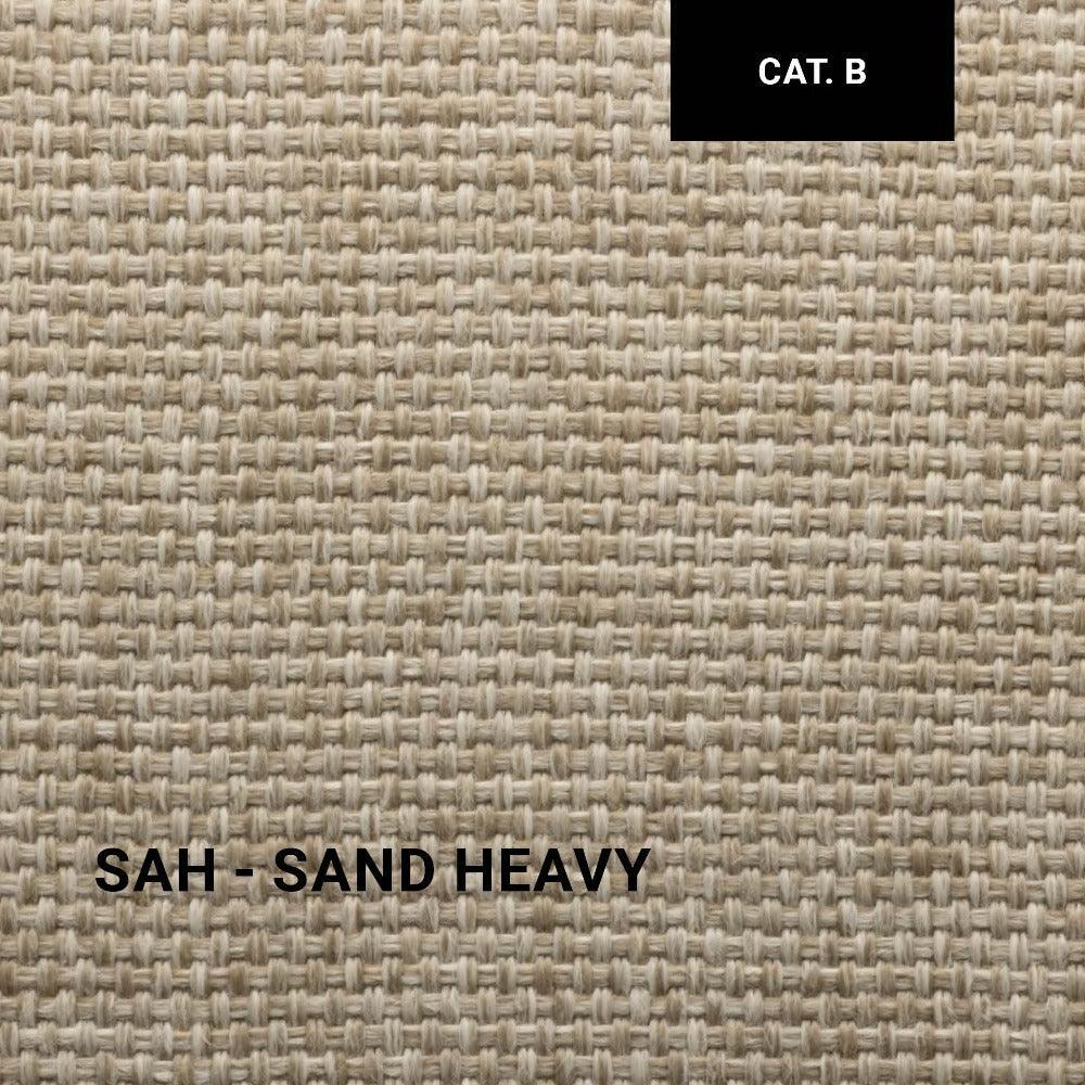 Royal Botania - Stuhl STYLETTO 55 Sand - STY 55 S + PIL STY 55 B + PIL STY 55 SI CAT. B - SAH | Homestorys