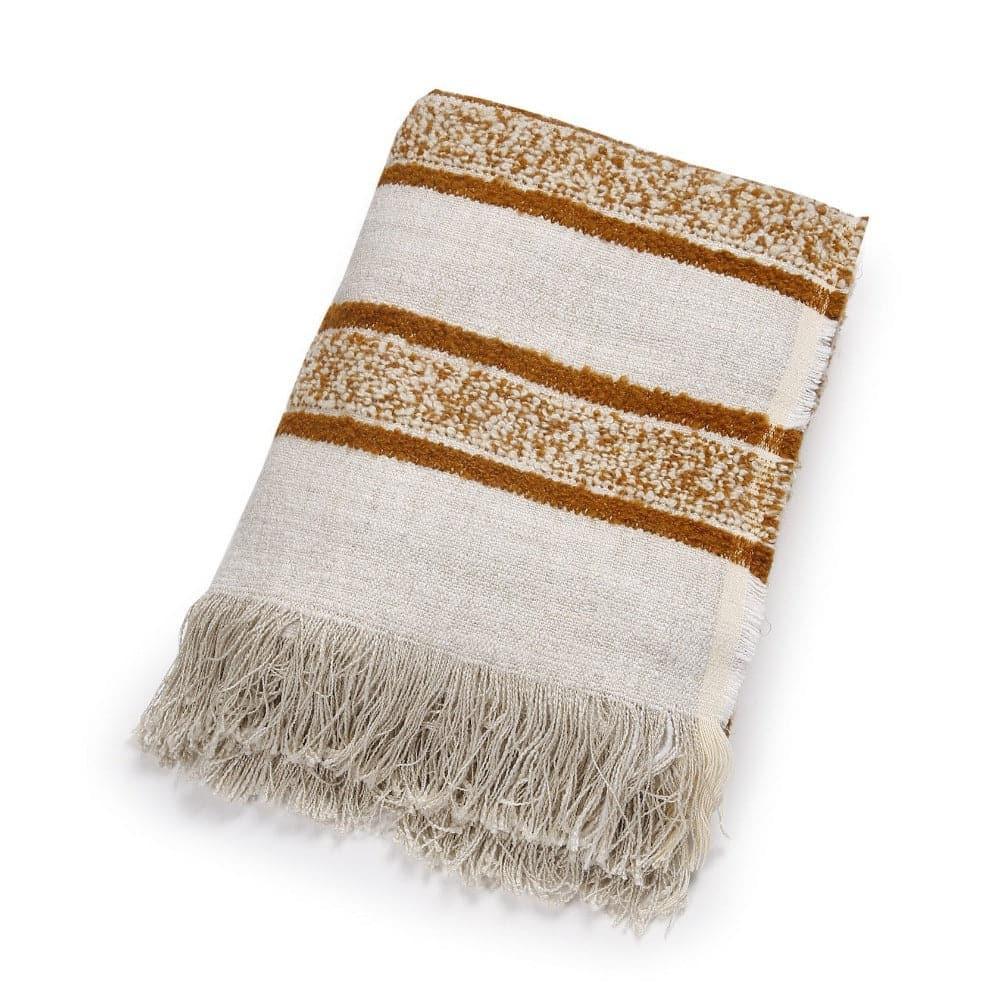 Scapa - Decke ANGUS - 7046 | Homestorys