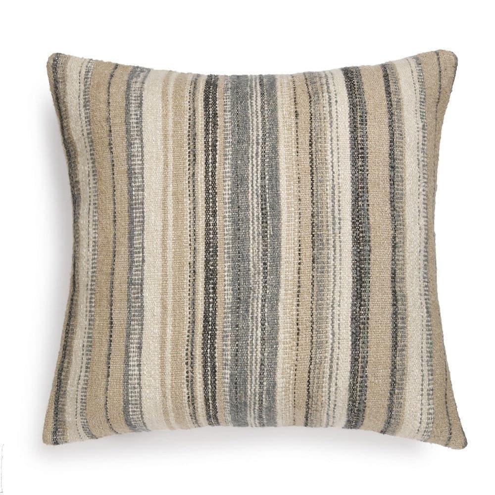 Scapa - Kissenbezug ANTRIM - 7043 | Homestorys