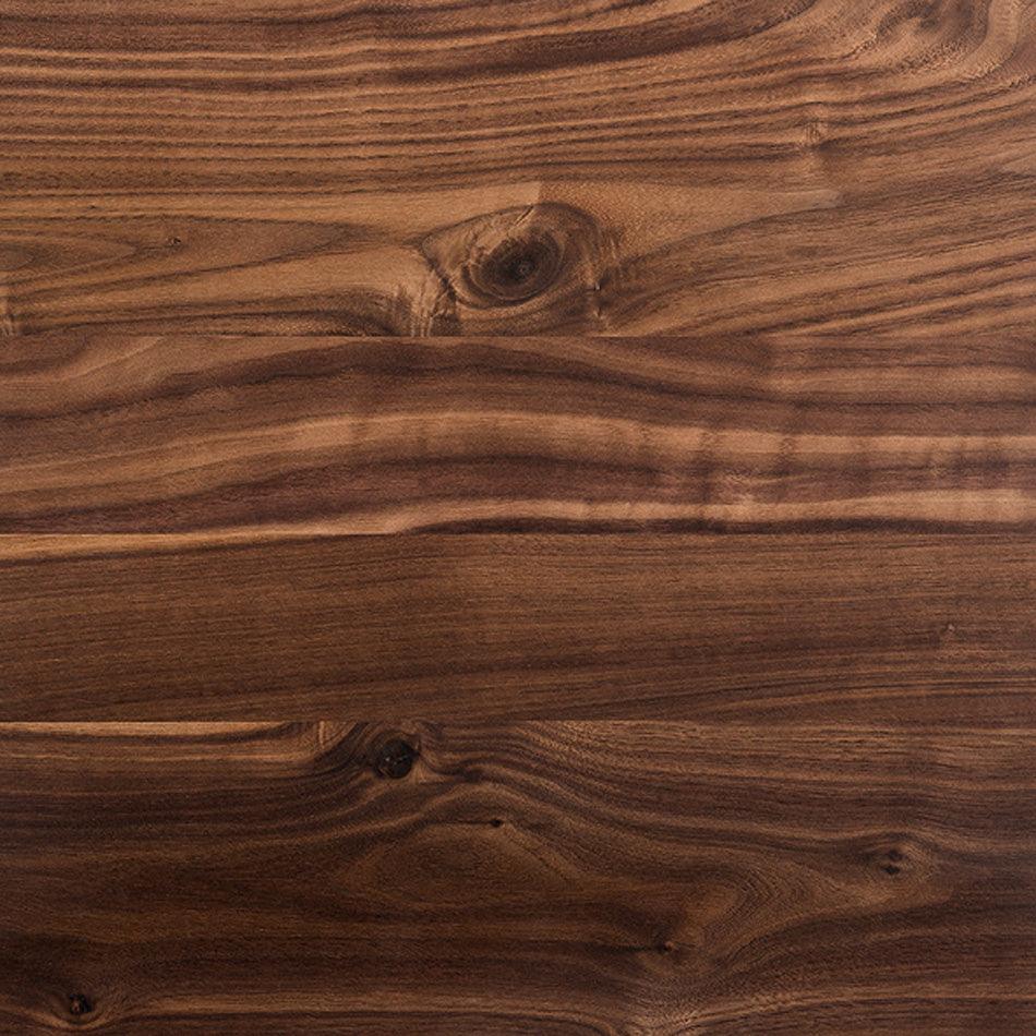 Scholtissek - Esstisch RADON - 34 032-0 | Homestorys