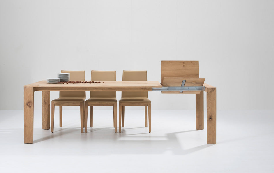 Table à manger SL V