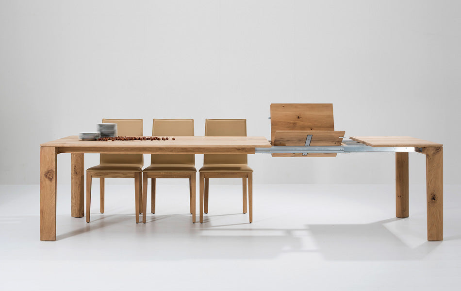 Table à manger SL V