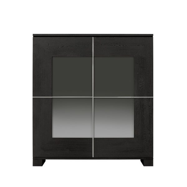 EXPO Scholtissek VARUS cabinet