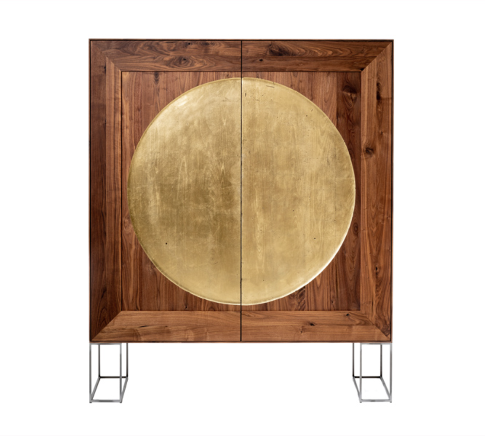 Armoire LUNA